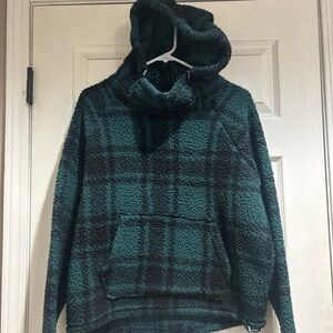 PINK Victoria's Secret Label